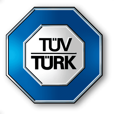 tuvturkLogo